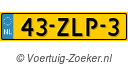 43ZLP3