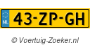 43ZPGH