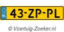 43ZPPL