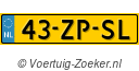 43ZPSL