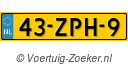 43ZPH9