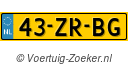 43ZRBG