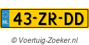 43ZRDD