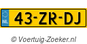 43ZRDJ