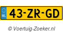 43ZRGD