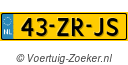 43ZRJS