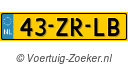 43ZRLB