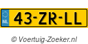 43ZRLL