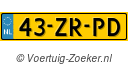 43ZRPD
