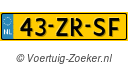 43ZRSF