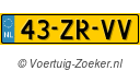 43ZRVV