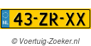 43ZRXX