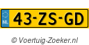 43ZSGD