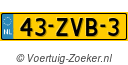 43ZVB3