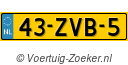 43ZVB5