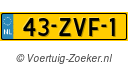 43ZVF1