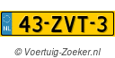 43ZVT3