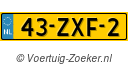 43ZXF2
