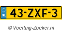 43ZXF3
