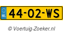 4402WS