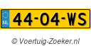 4404WS