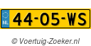 4405WS