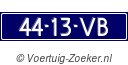 4413VB
