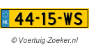 4415WS
