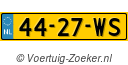 4427WS