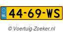 4469WS