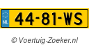4481WS