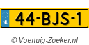 44BJS1