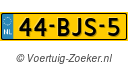 44BJS5