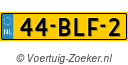 44BLF2
