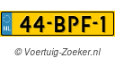 44BPF1