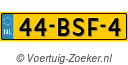 44BSF4