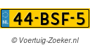 44BSF5