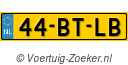 44BTLB
