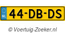 44DBDS