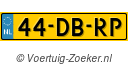 44DBRP