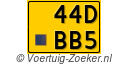 44-DBB-5