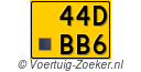 44DBB6
