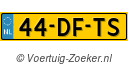44DFTS