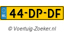 44DPDF