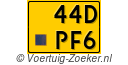 44DPF6