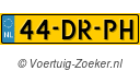44DRPH