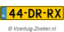44DRRX
