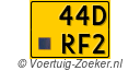 44DRF2