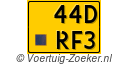 44-DRF-3