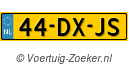 44-DX-JS